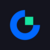 Gate.io logo